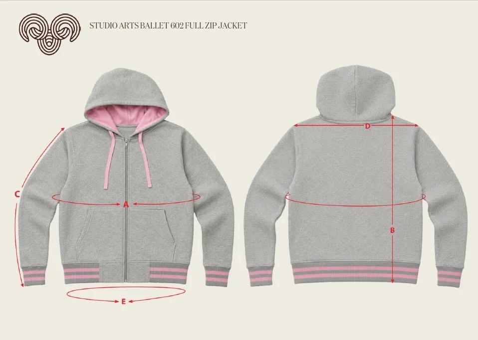 Hoodie Image.jpg