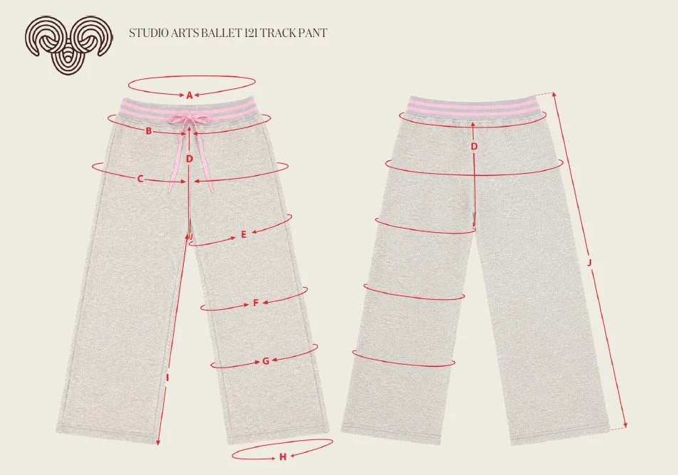 Track Pant image.jpg