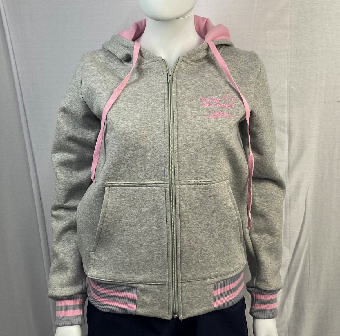 SAB Hoodie.jpg