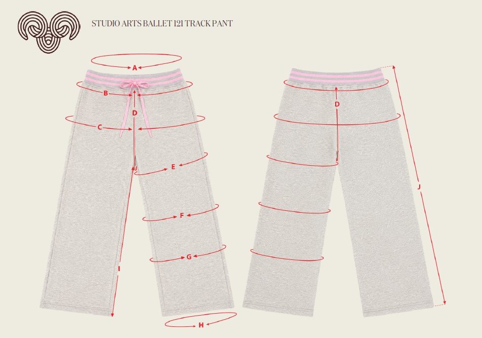 Track Pant image.jpg