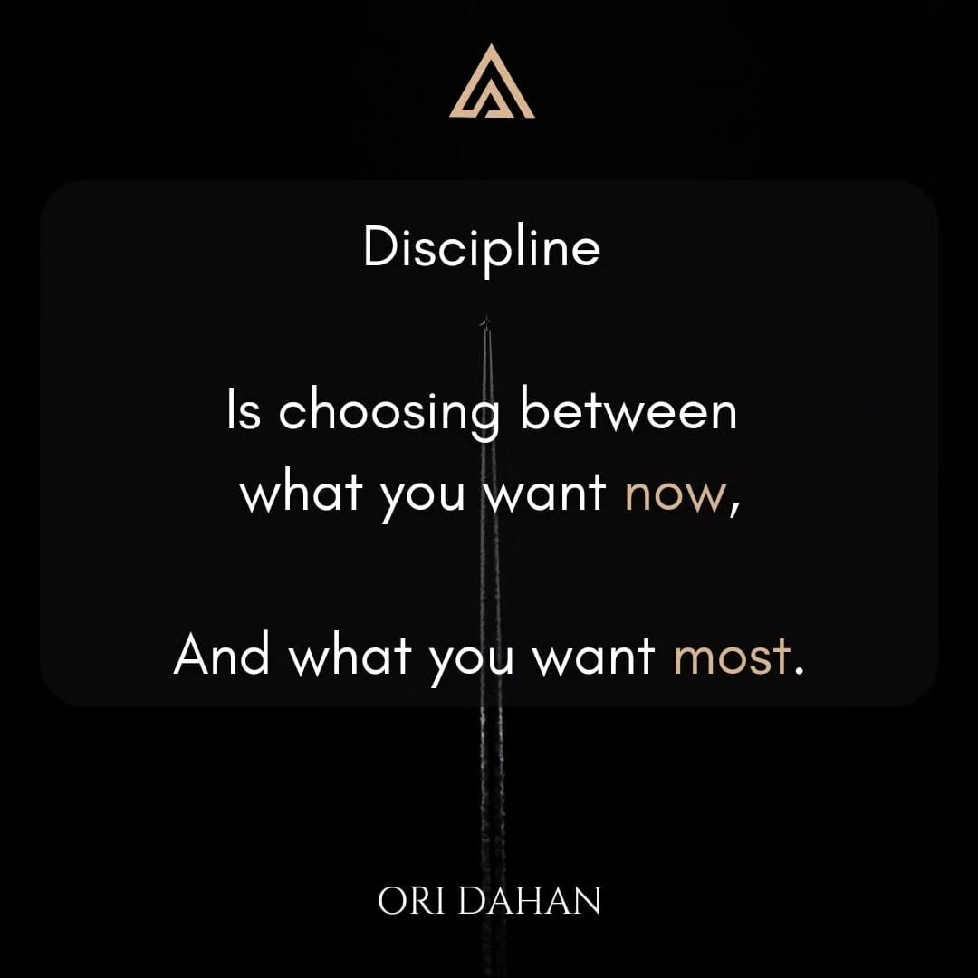What do you want most?

GO GET IT ! 🔥

#embodiment #empowerment #purpose #confidence #freedom #polarity #menswork #mensgroup #intimacycoach #manhood #menshealth #menscoach #brotherhood #healthymasculinity #authenticity #dating #datingtips #healthyre