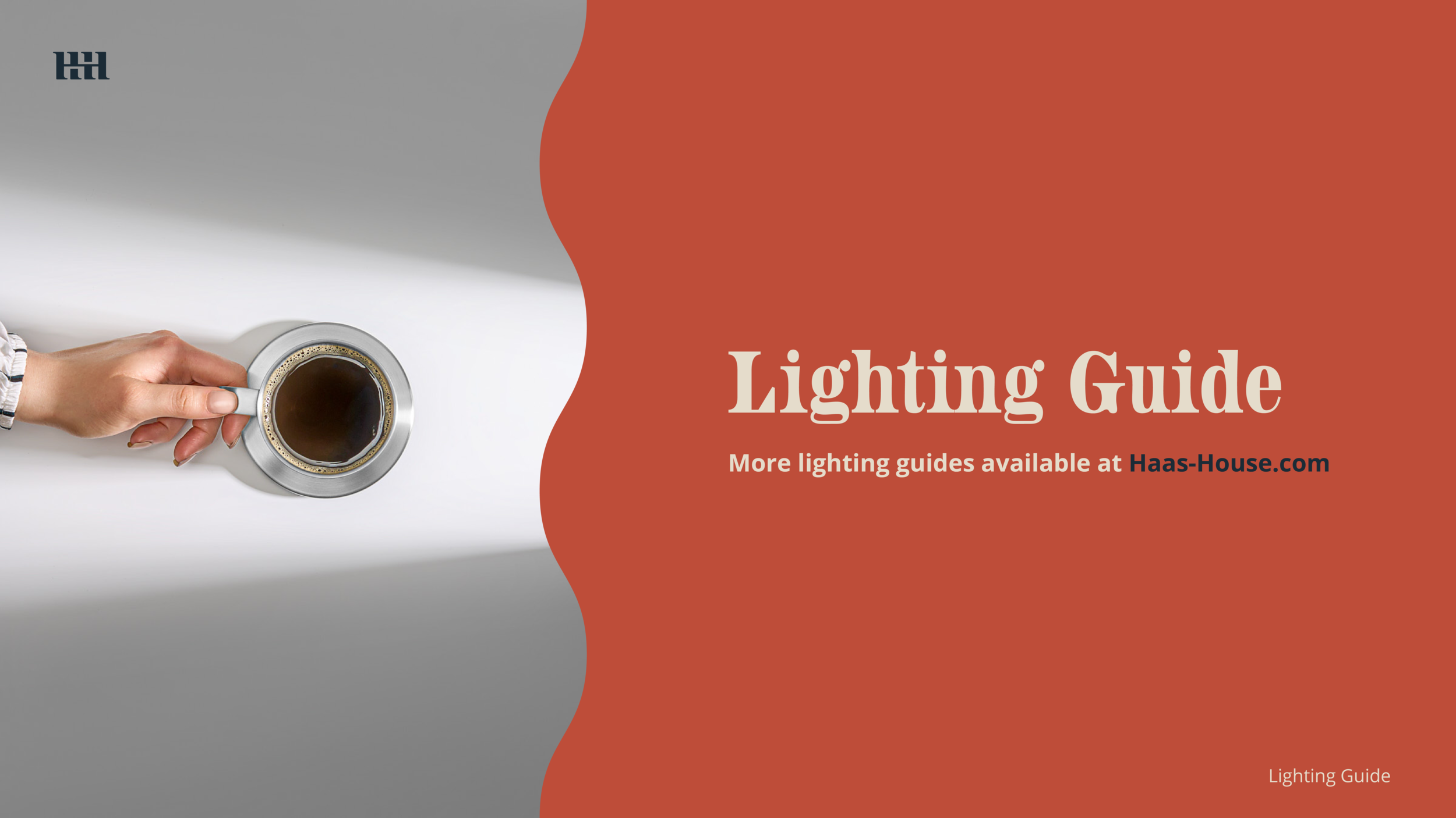 Haas House Lighting Guide - Directional Contrast Lighting-01.png