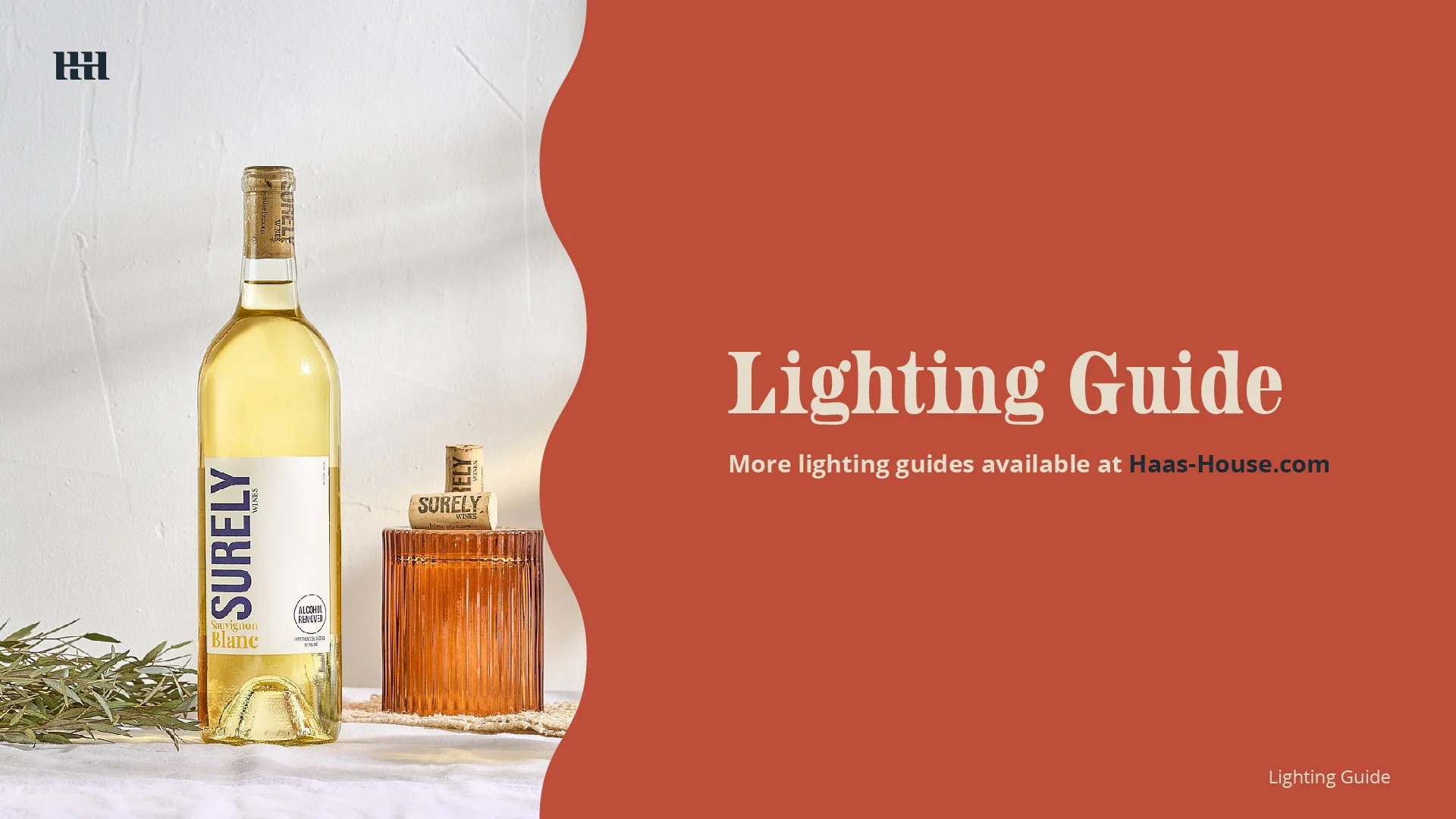 Haas House Lighting Guide - Surely Demo-01.jpg
