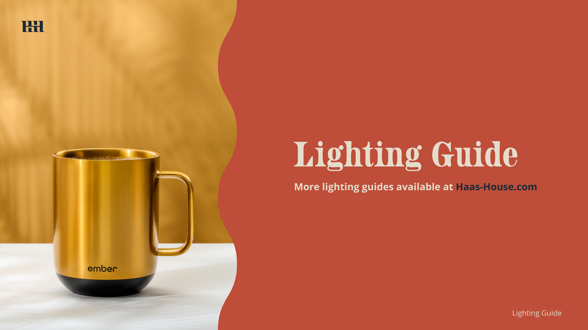 Haas House Lighting Guide - Luxury Metallic Lighting-01.png