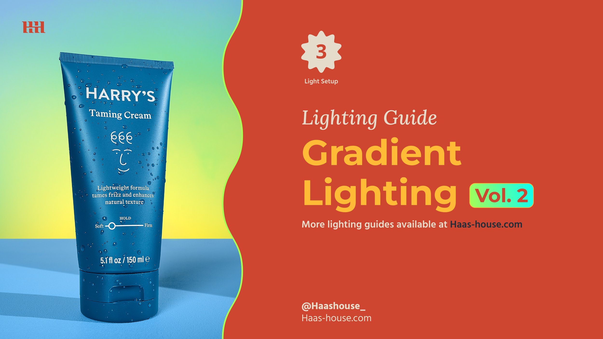 Haas House Lighting Guide - Gradient Lighting Vol 2.jpg