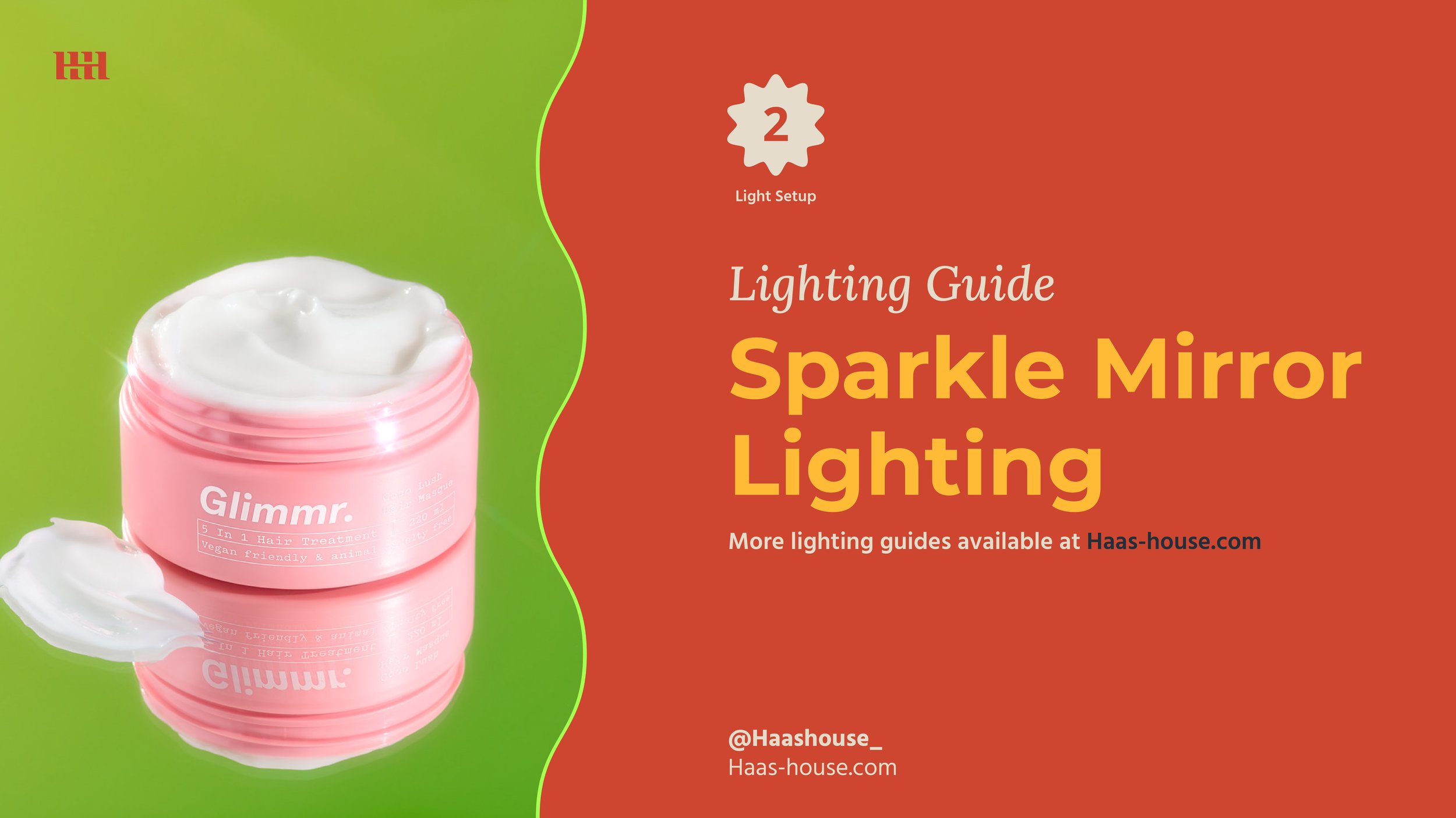 Haas House Lighting Guide - Sparkle Mirror Lighting.jpg