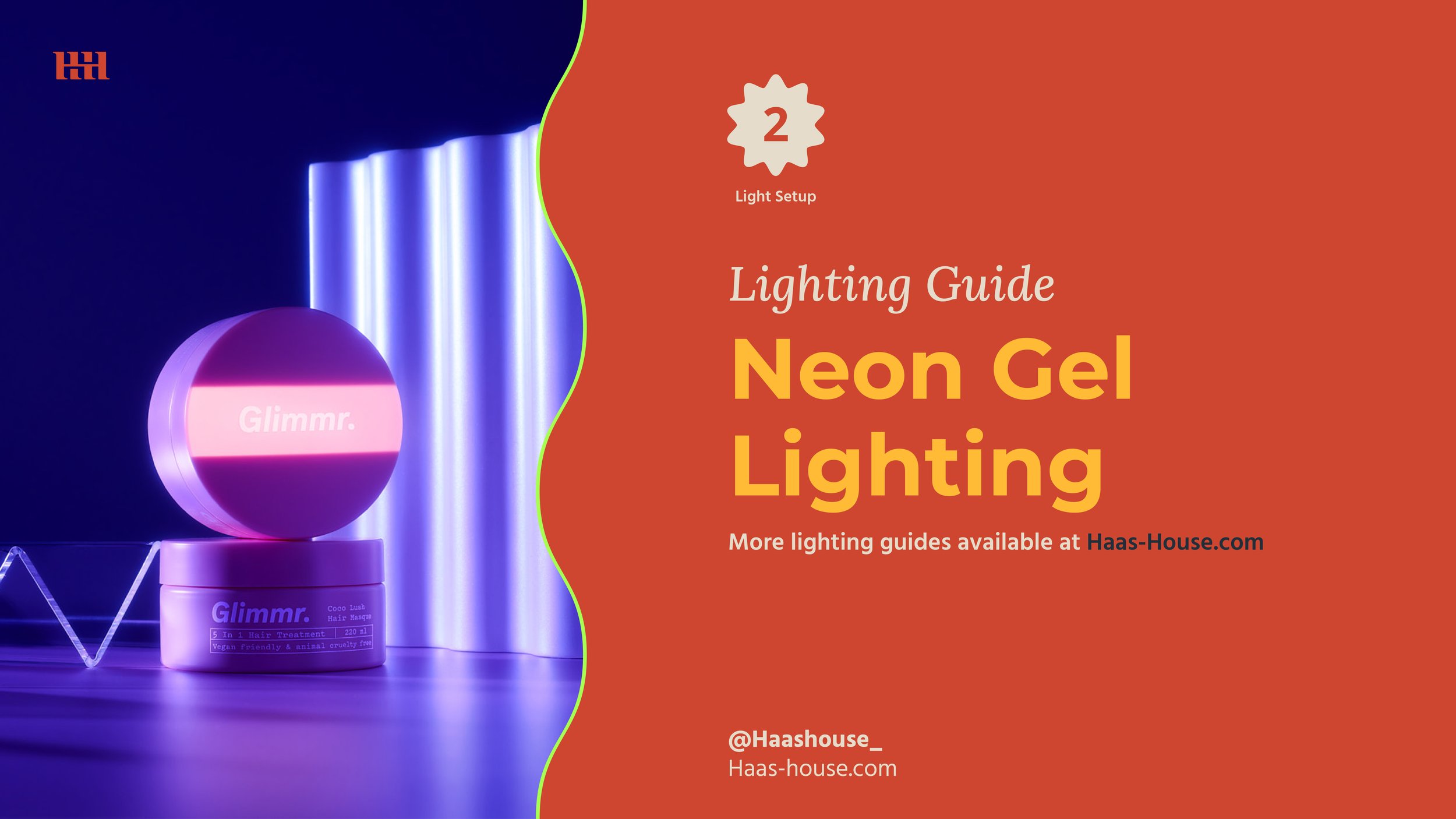 Haas House Lighting Guide - Neon Gels_1.jpg