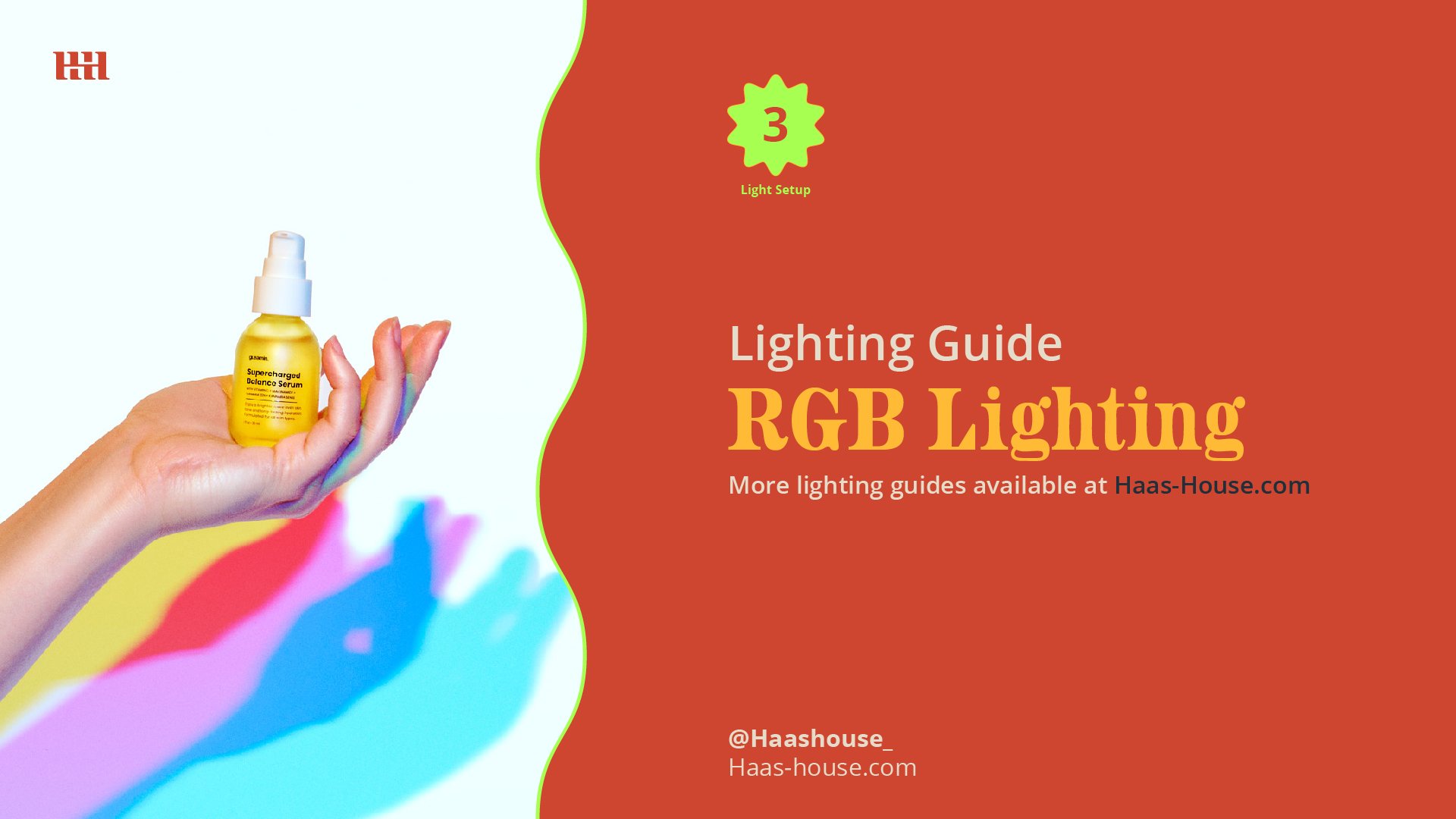 Haas House Lighting Guide - RGB Lighting-01.jpg
