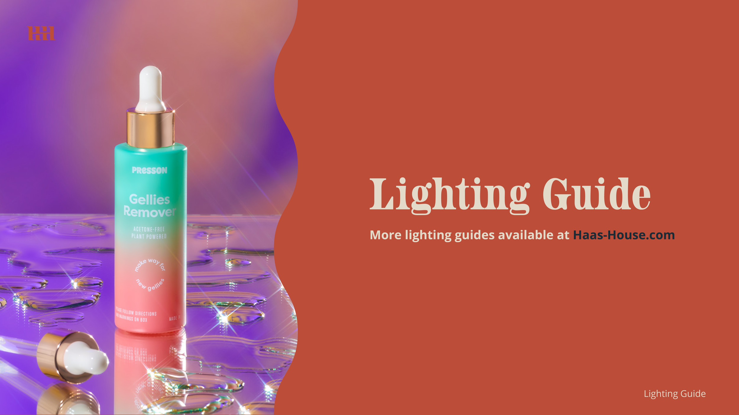 Haas House Lighting Guide - Unicorn Sparkle lighting.png