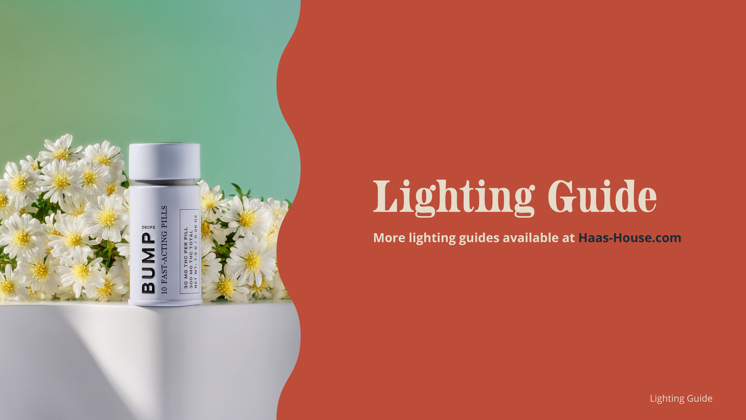 Haas House Lighting Guide - Gradient Gels.png