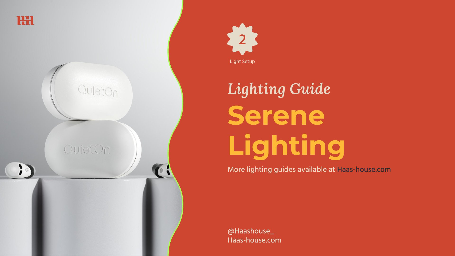 Haas-House-Lighting-Guide---Serene-Lighting.jpg