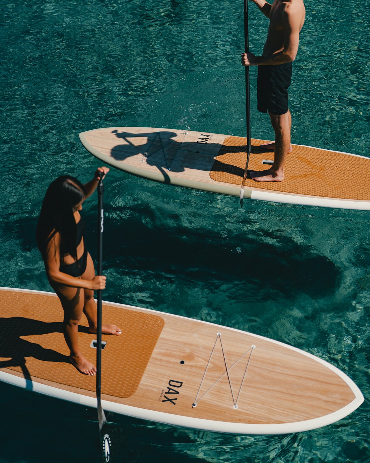sup-september-28.jpg