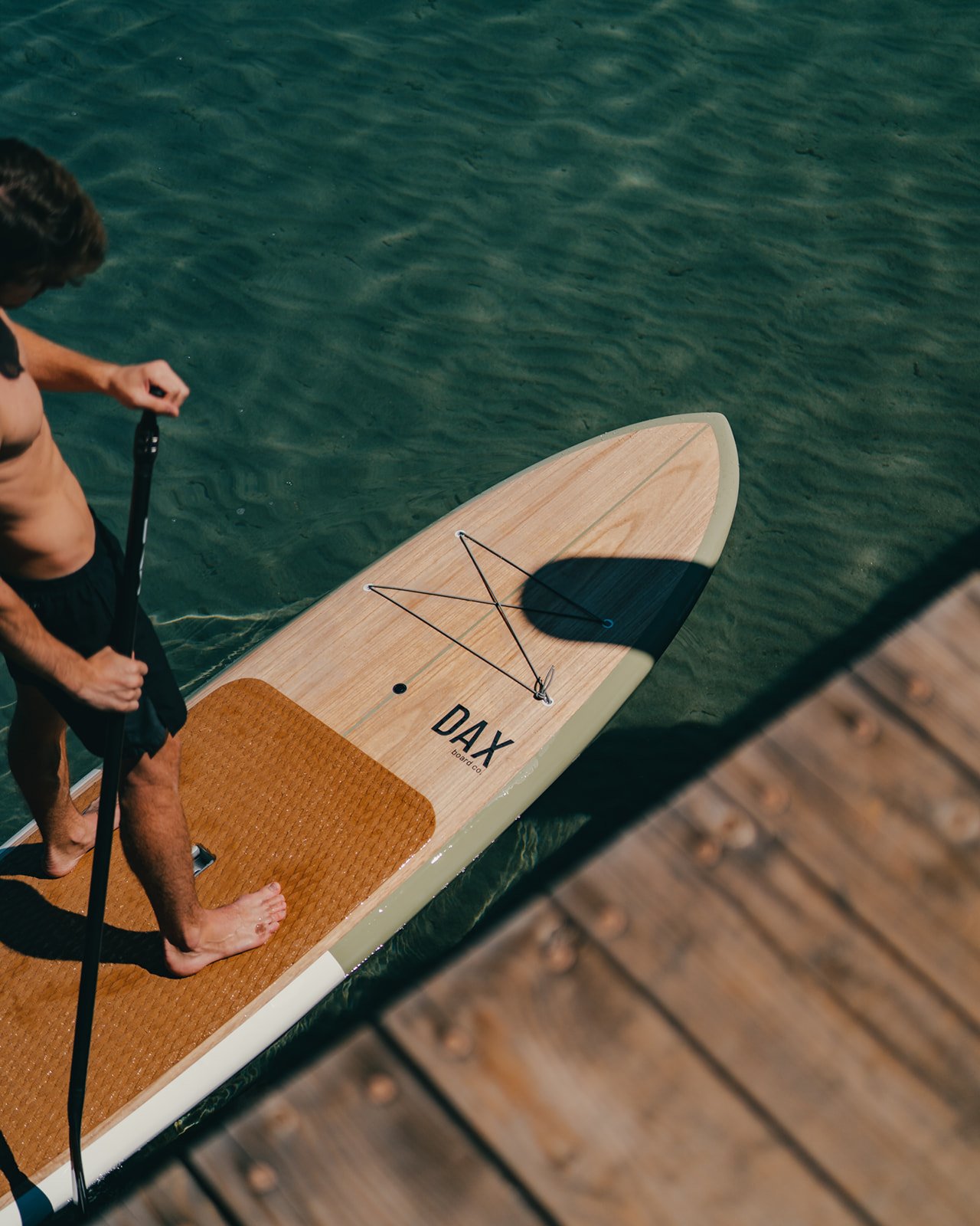 sup-september-39.jpg