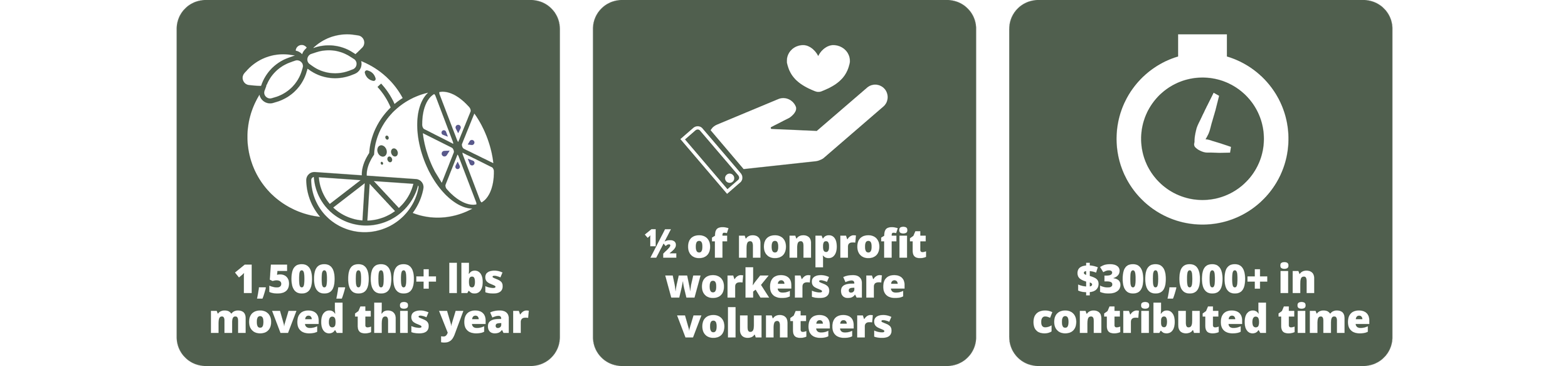 voluteer graphics.png