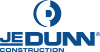 SMALL_JE Dunn Logo_Blue.png