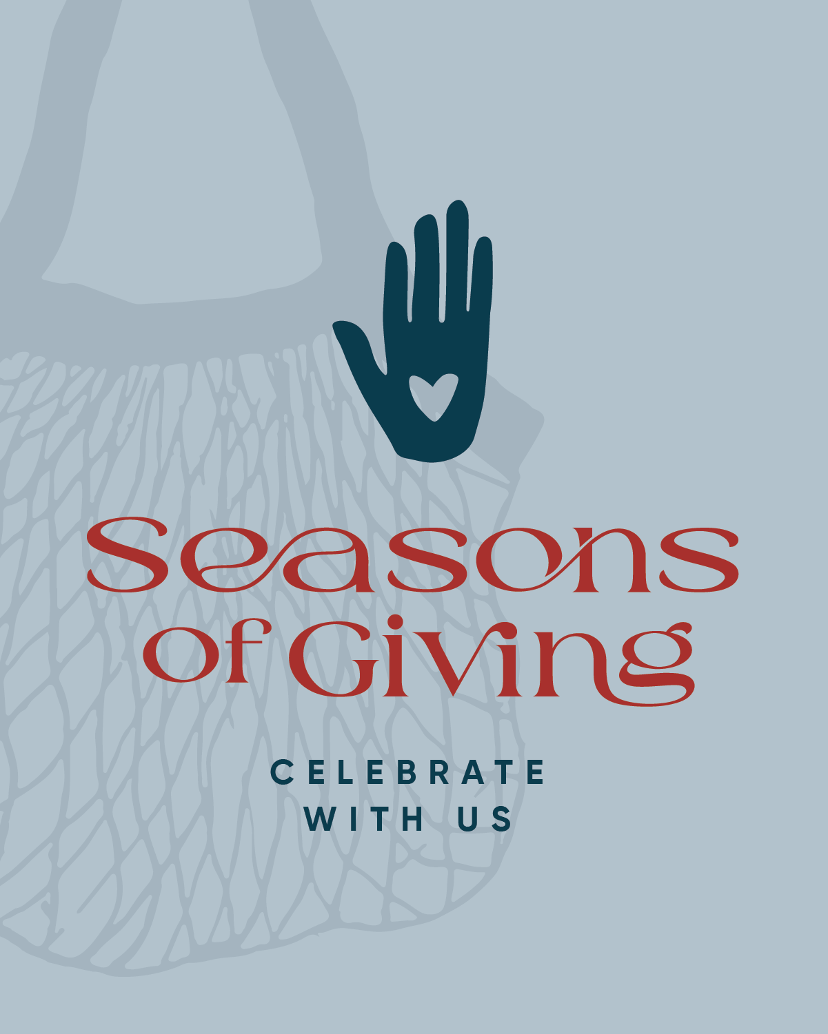 Seasons of Giving with Kanbe’s Markets