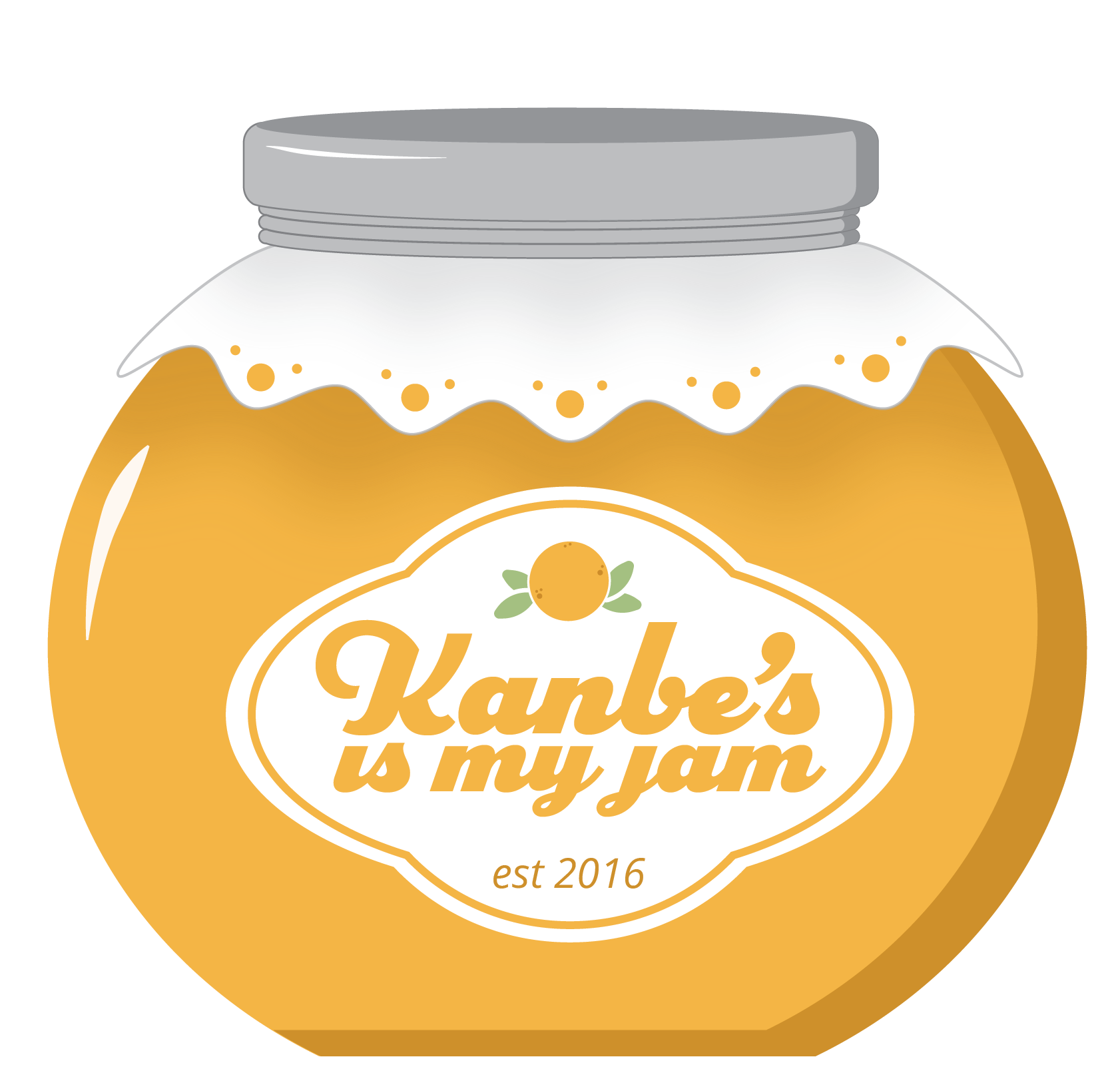 Kanbe's Jam Class Series - Feb 