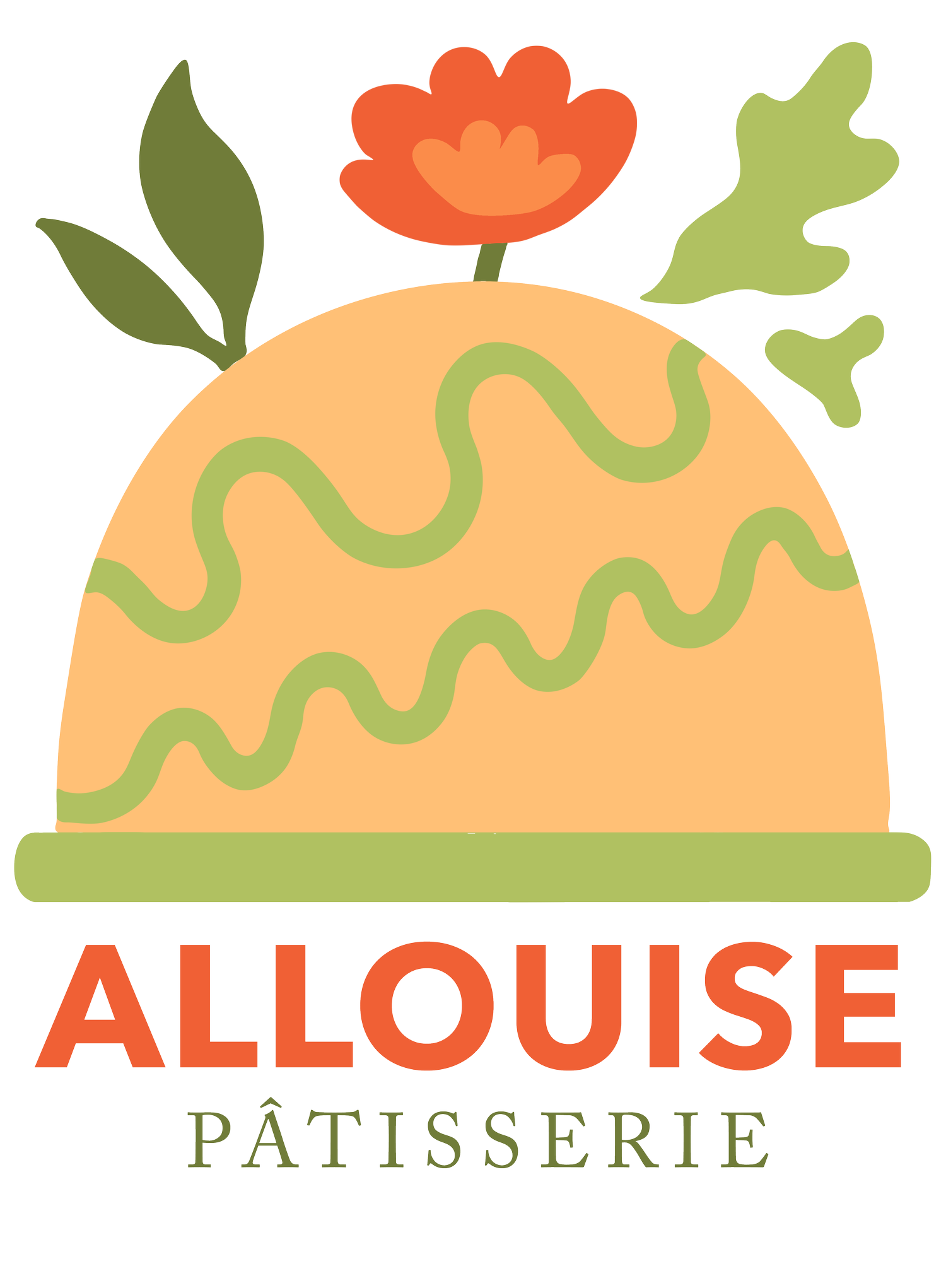 allouise+LOGO.webp