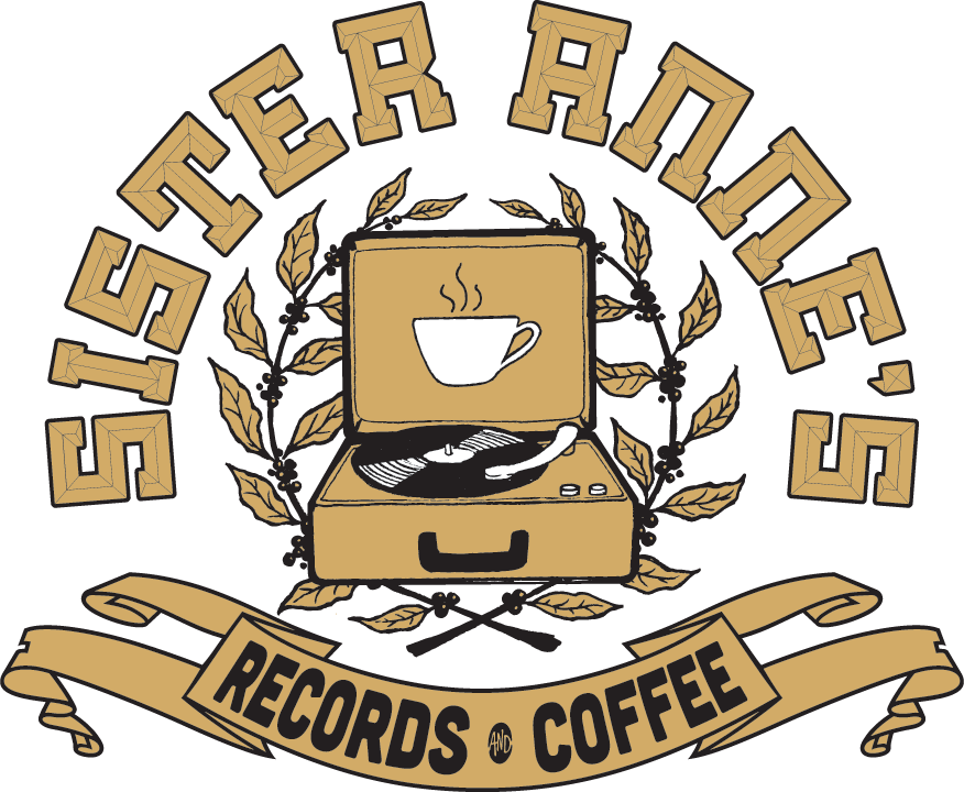 Sister-annes-Logo-10-16-18.png