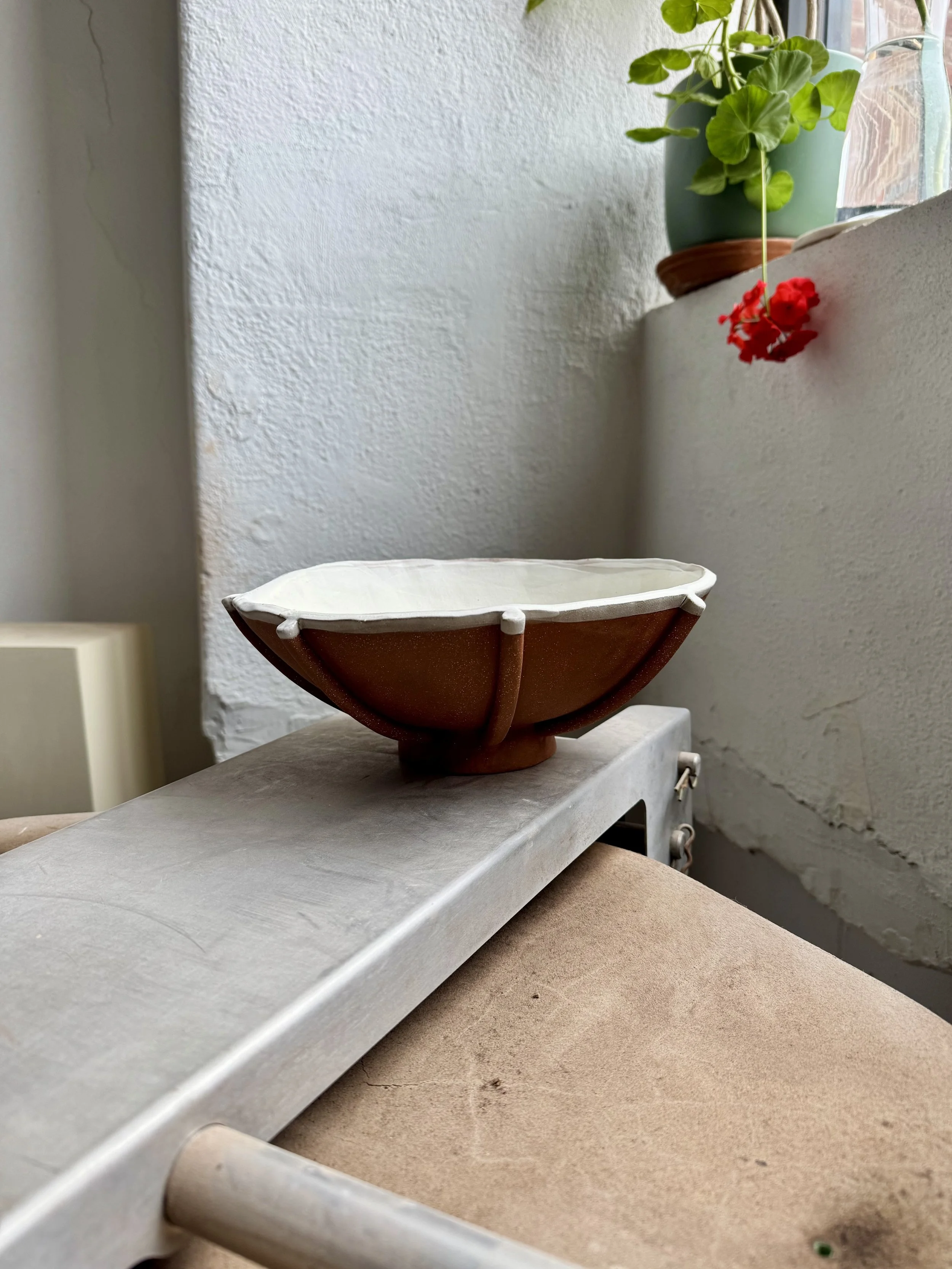 Claymates class photo2.jpg