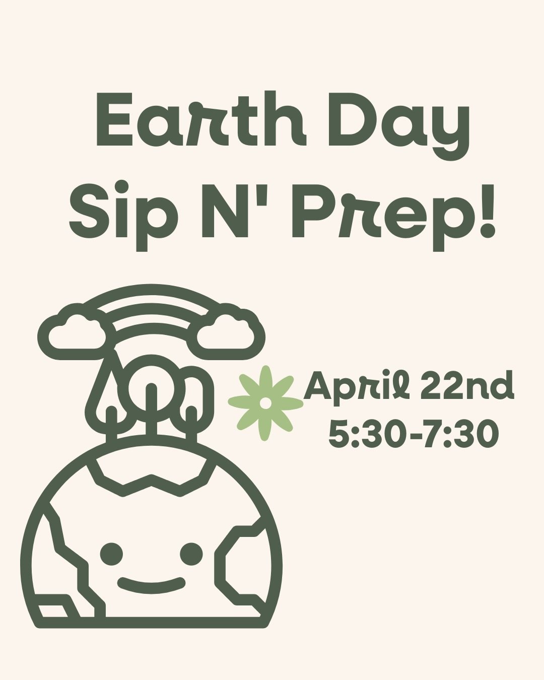 Maybe you&rsquo;re more into the prep work with the reward of jam without having to make it&hellip; or maybe you&rsquo;re a class person 🍓
We&rsquo;ve got something for everyone and it all helps preserve surplus berries and keep good fruit in use.

