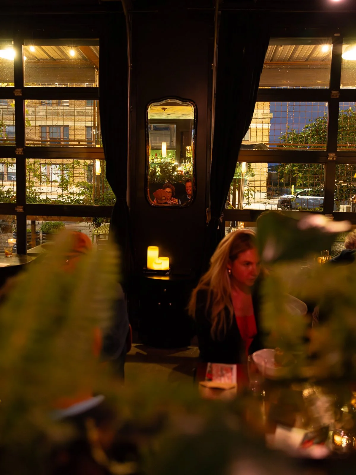 KanbesMarkets_UglyDinner-Campground_051926_KFrankenbach-63