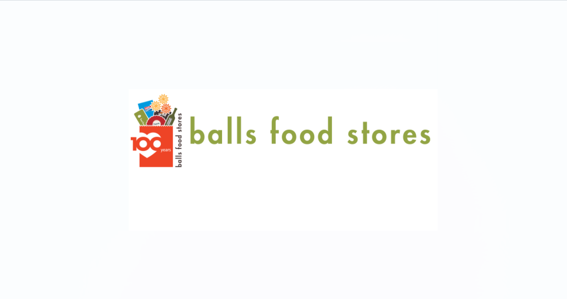 Screenshot 2026-09-03 161631.png