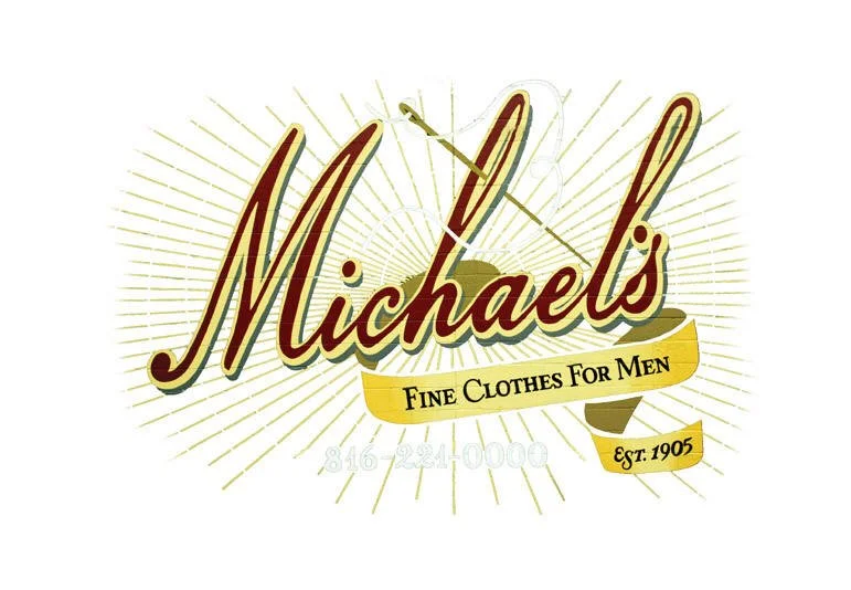 MichaelsCLo.jpg