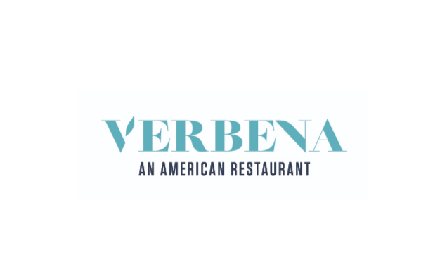 Verbena2.png