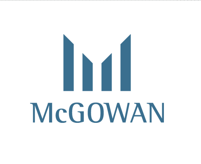 MCGOWAN.png