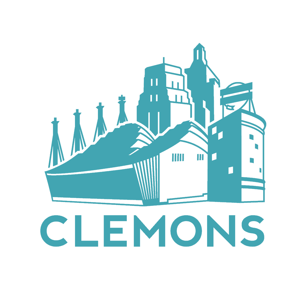 Clemons-Logo-Primary.png
