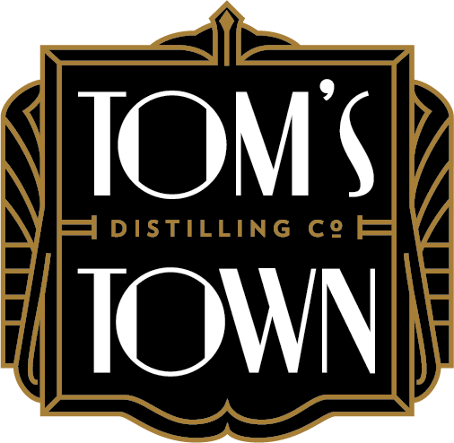 Tom's Town.png