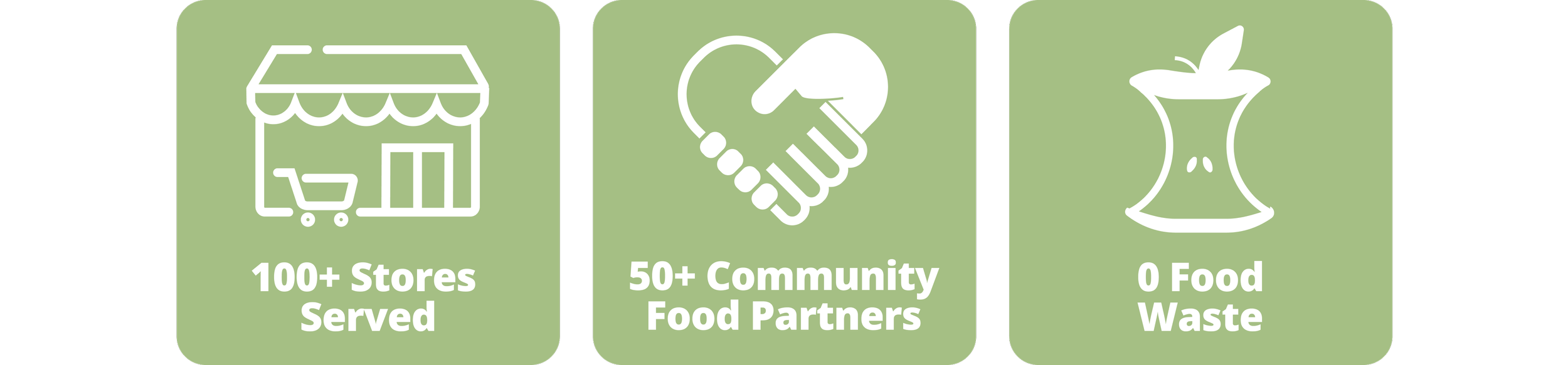 volunteer graphics 3.png