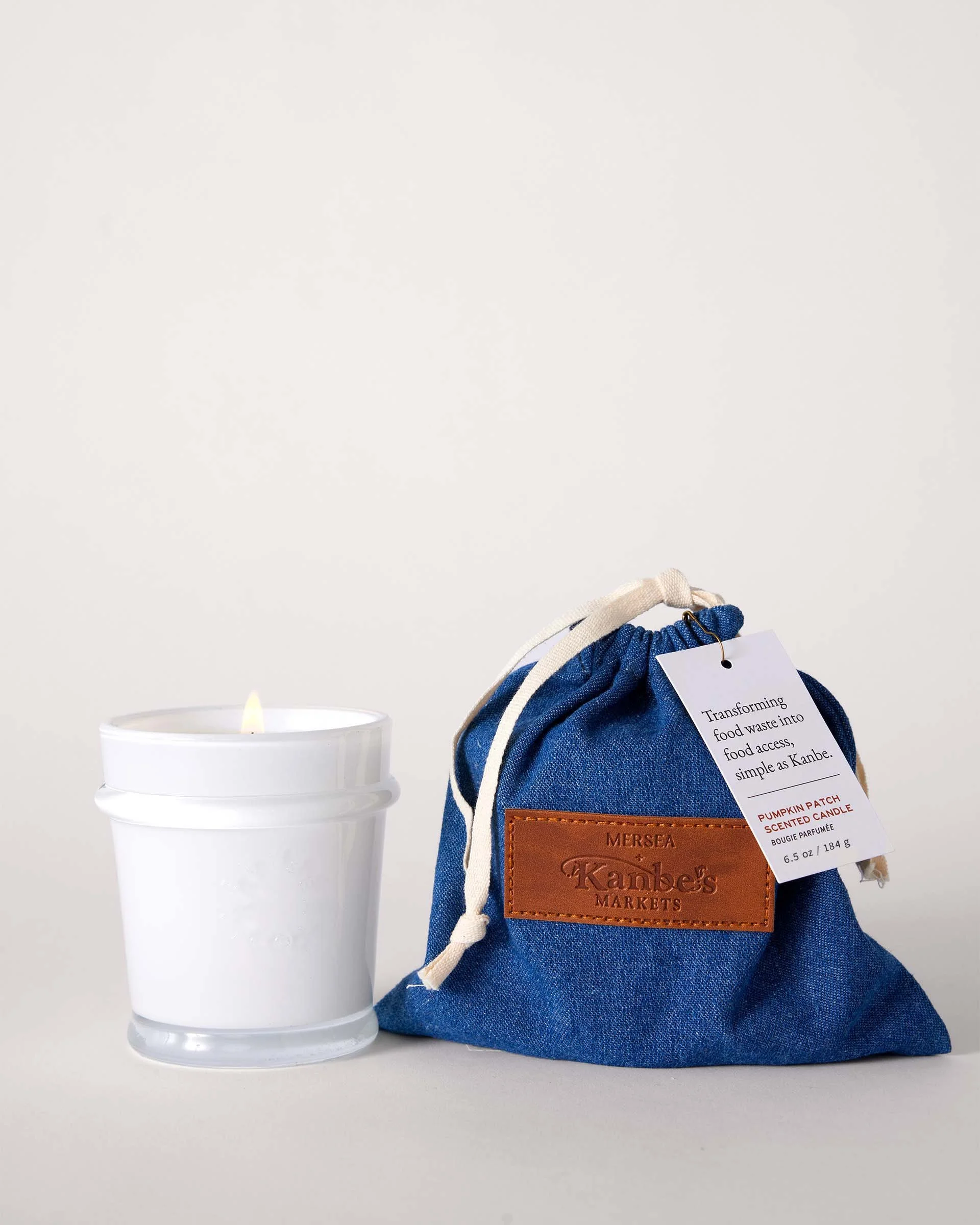 kanbes-candle-pumpkin-patch-2 (1).jpg