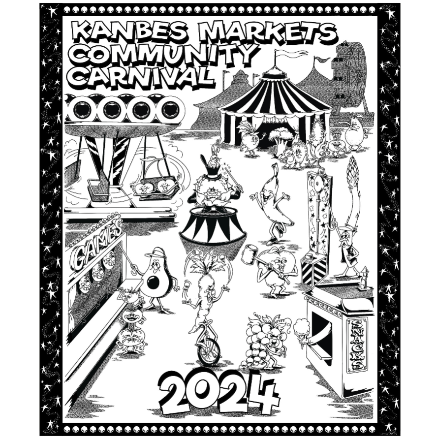 Screenshot 2026-01-02 at 1.41.14 PM.png