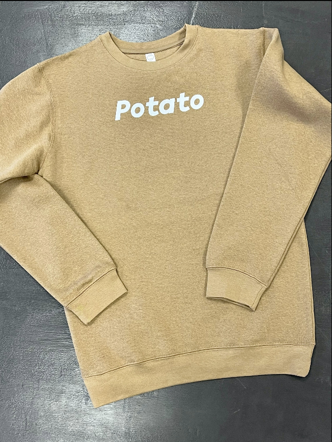 Screenshot 2026-01-02 at 1.23.00 PM.png