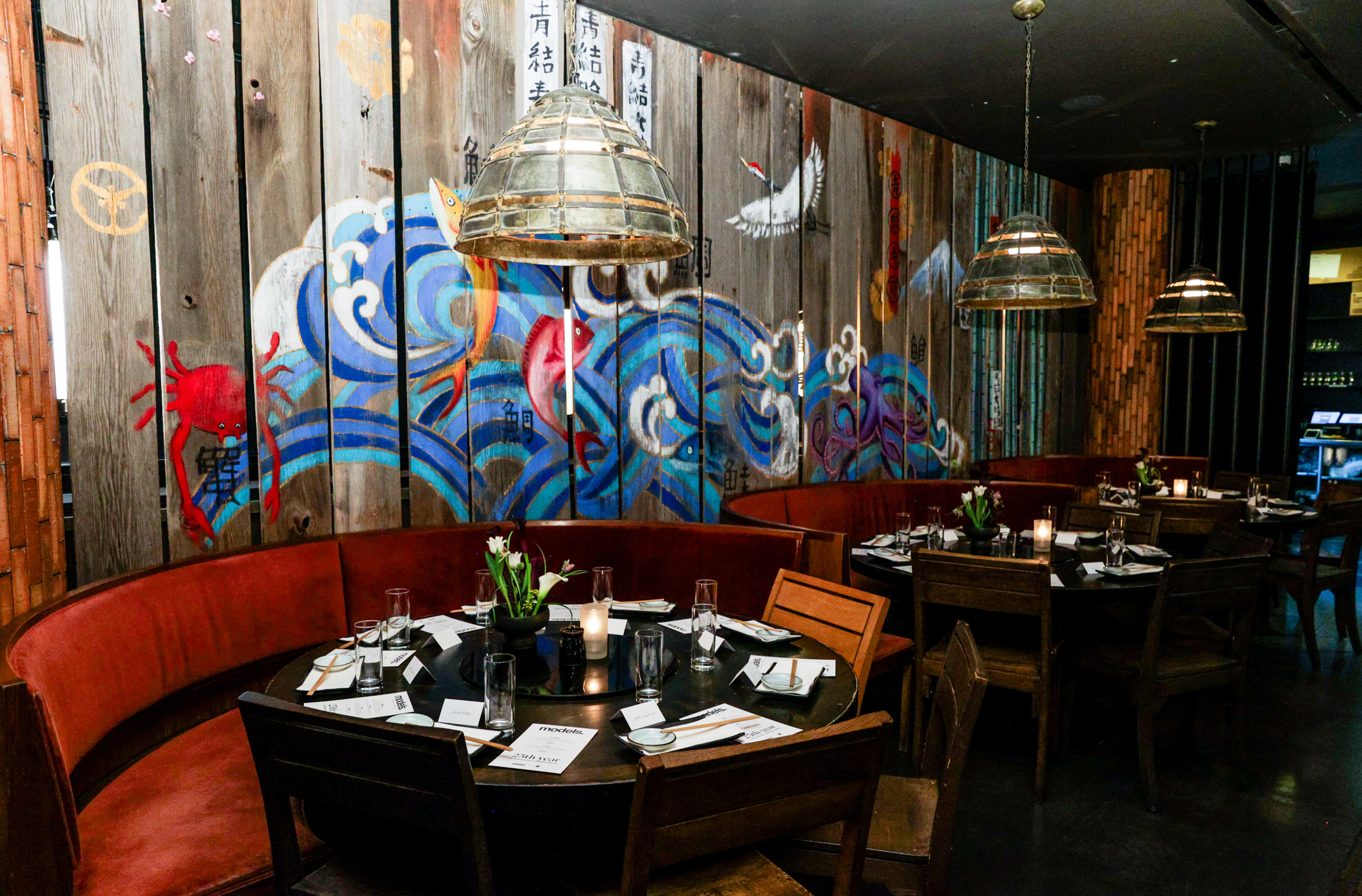 Screenshot 2026-02-11 at 3.53.21 PM.png