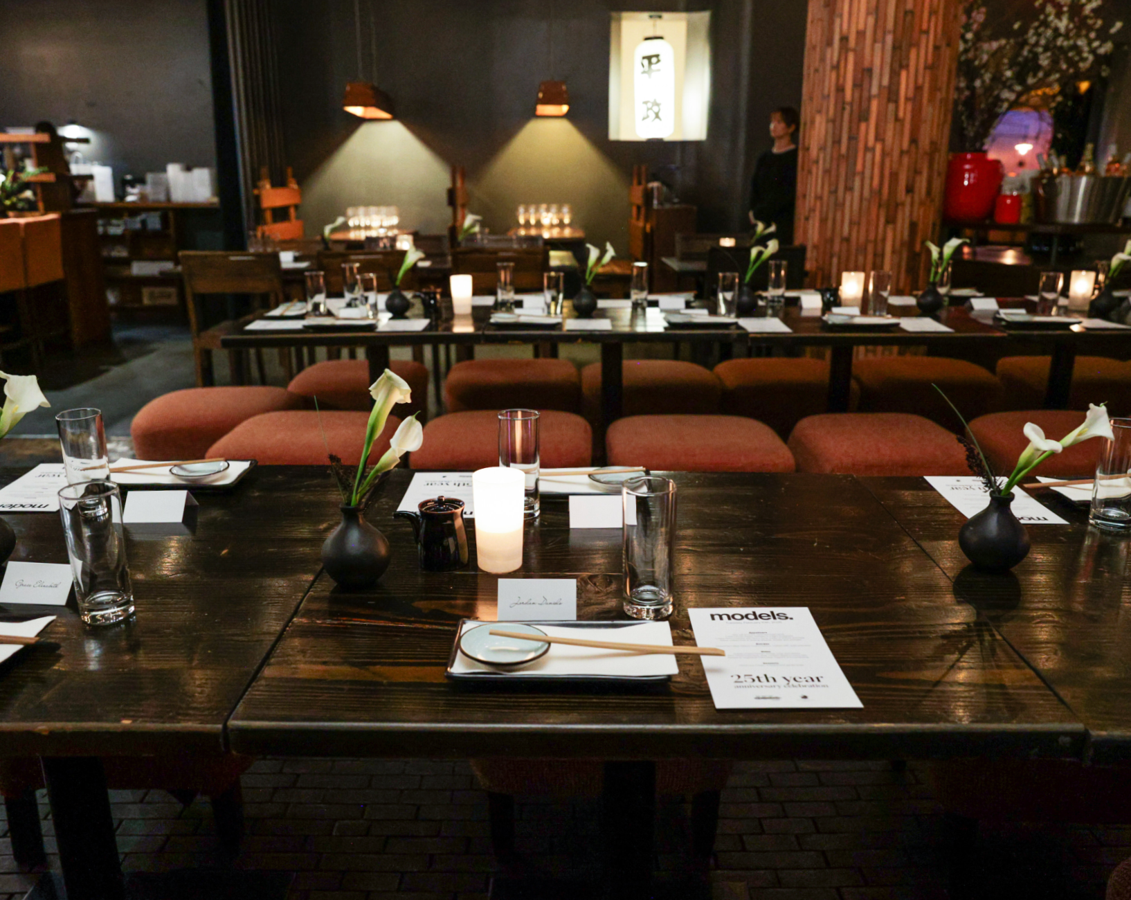 Screenshot 2026-02-11 at 5.41.23 PM.png