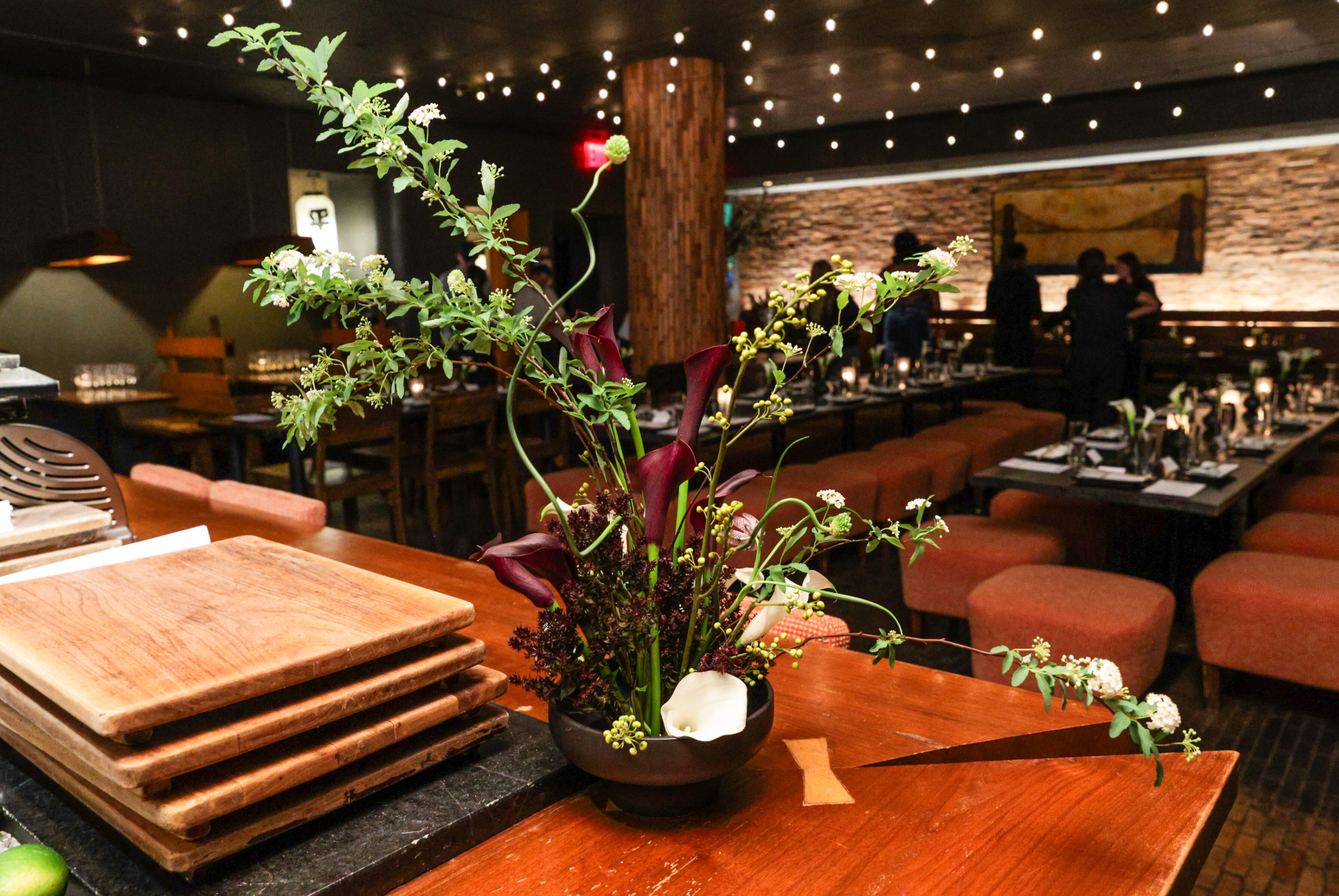 Screenshot 2026-02-11 at 5.37.45 PM.png