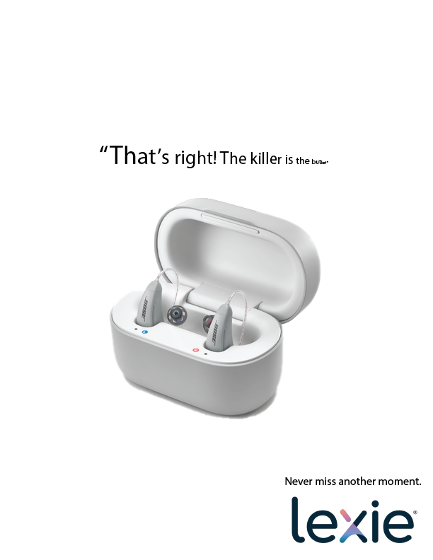 30.png
