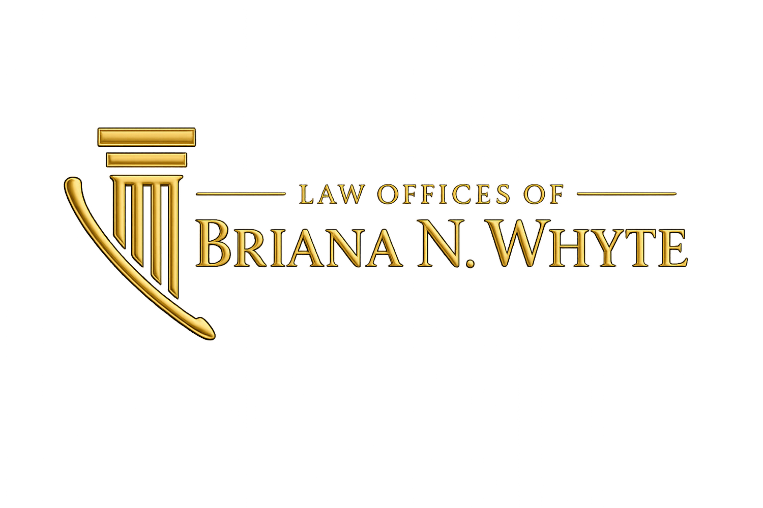Briana N. Whyte, Esq., Attorney at Law