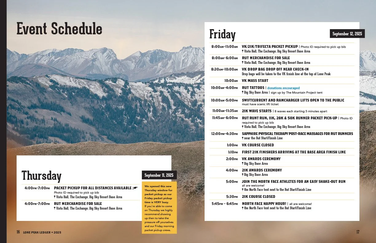 LonePeakLedger20259.jpg