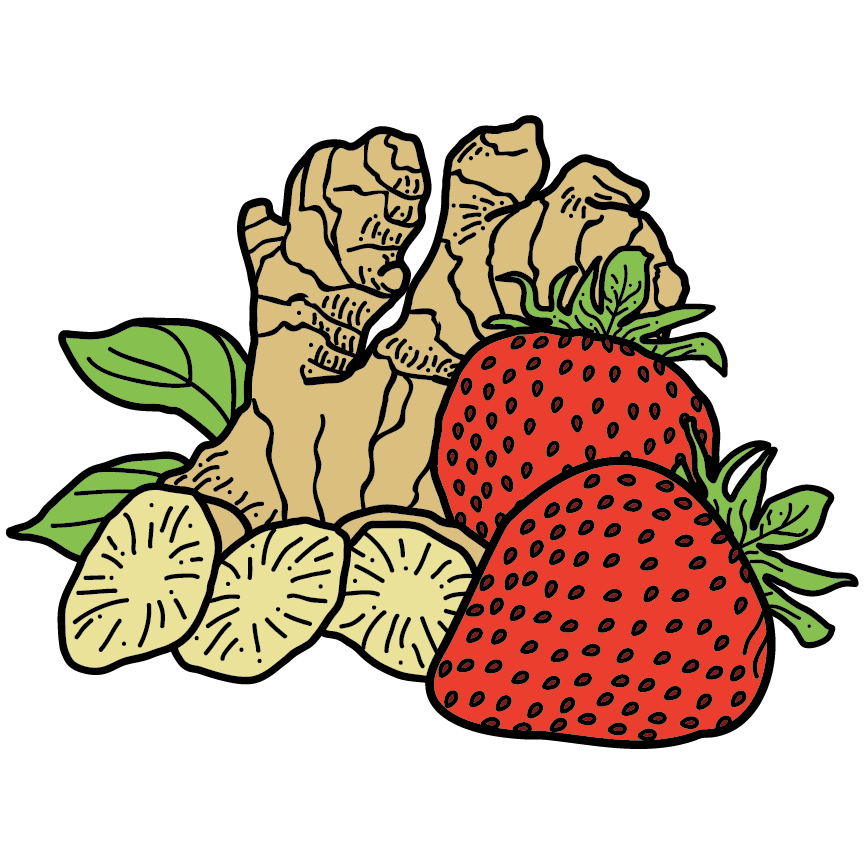 GingerStrawberry.png