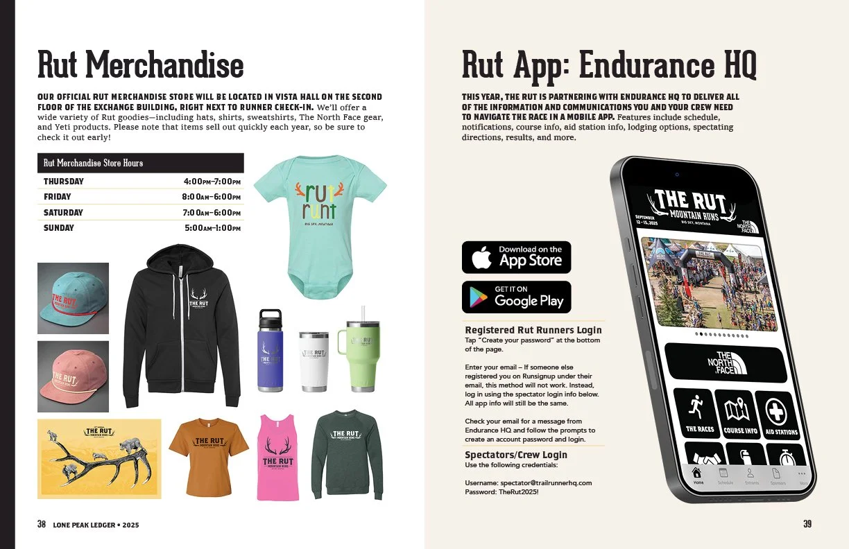 LonePeakLedger202520.jpg