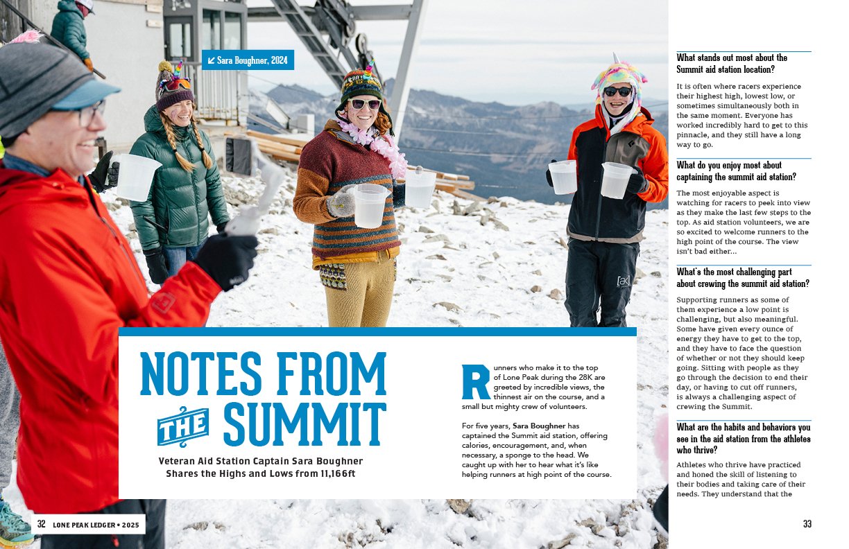 LonePeakLedger202517.jpg