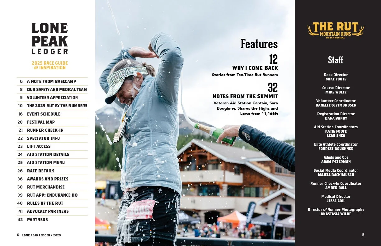 LonePeakLedger20253.jpg