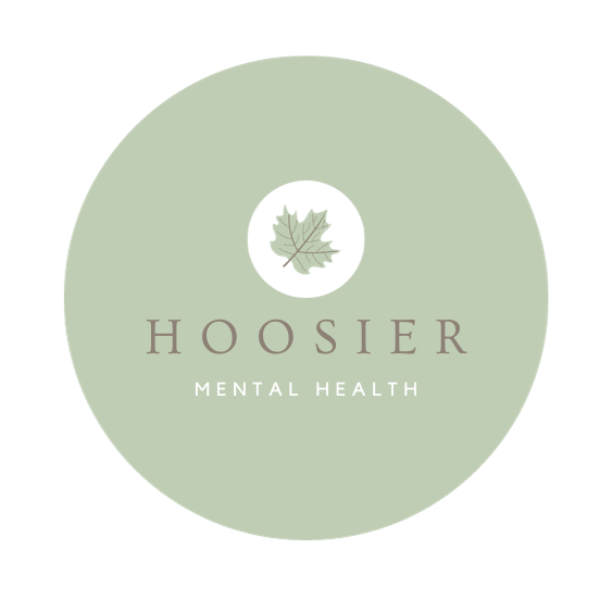 Hoosier Mental Health