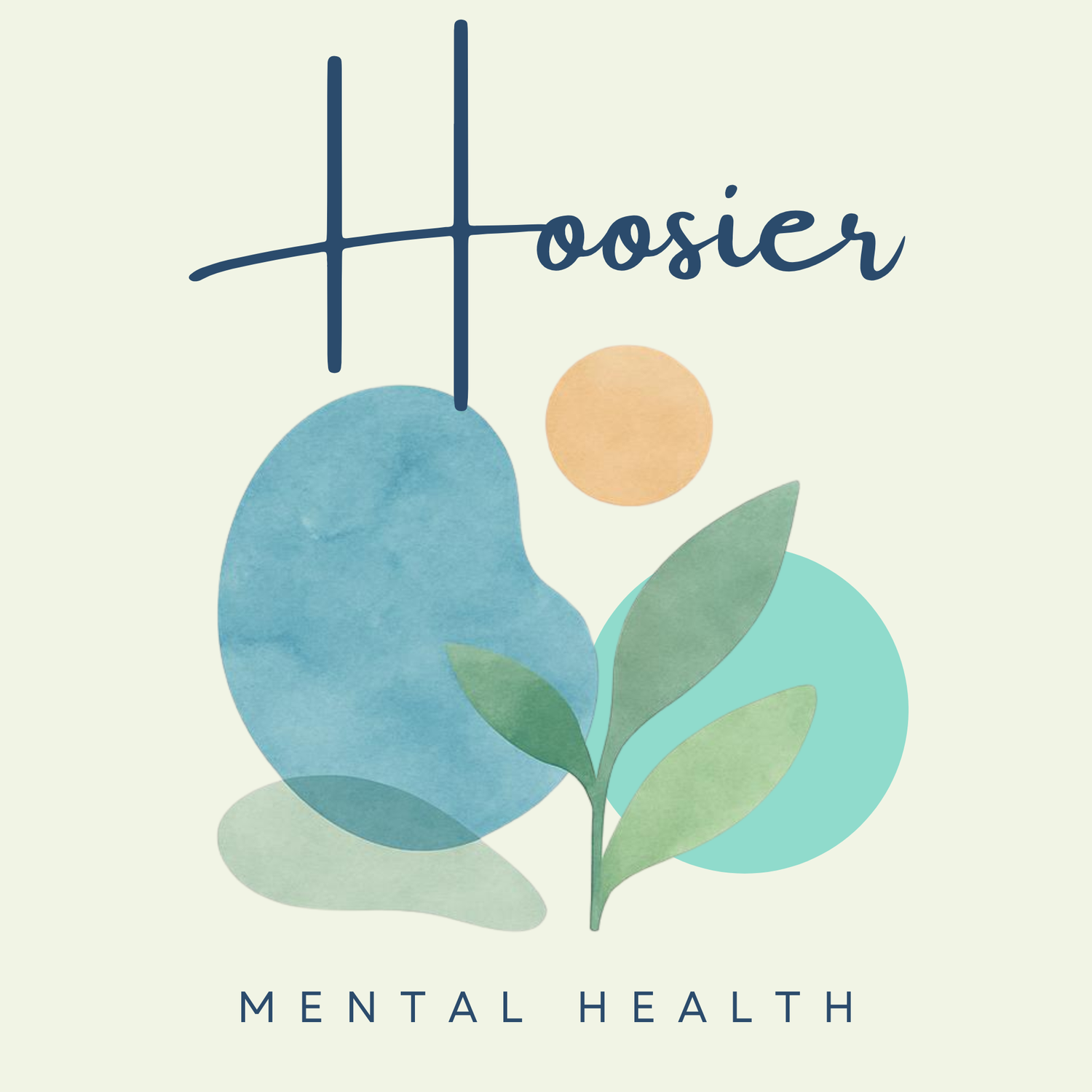 Hoosier Mental Health