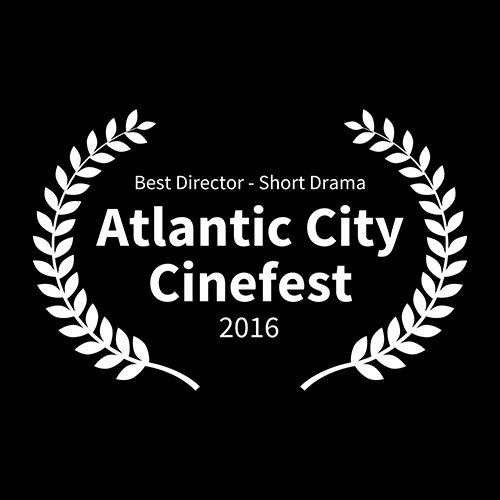 Moral_Compass_Best-Director---Short-Drama---Atlantic-City-Cinefest---2016.jpg