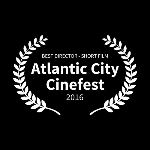 Moral_Compass_BEST-DIRECTOR---SHORT-FILM---Atlantic-City-Cinefest---2016-laurel.jpg